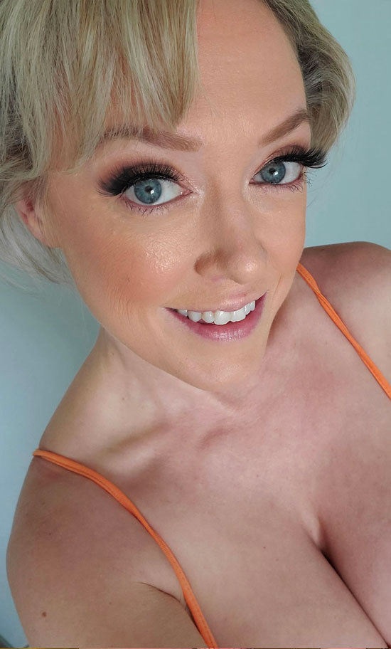 Dee Williams