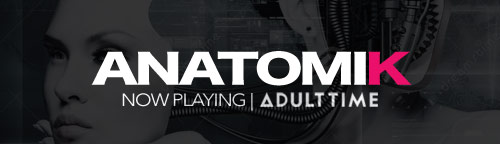 AdultTime Anatomik