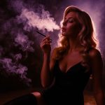 Smoking Fetish Videos