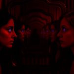 Mesmerize fetish videos