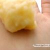 Wet and Messy POV - Jay Taylor smashes a banana in your face