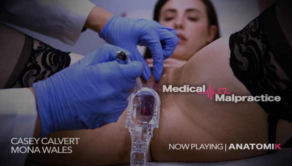 Medical