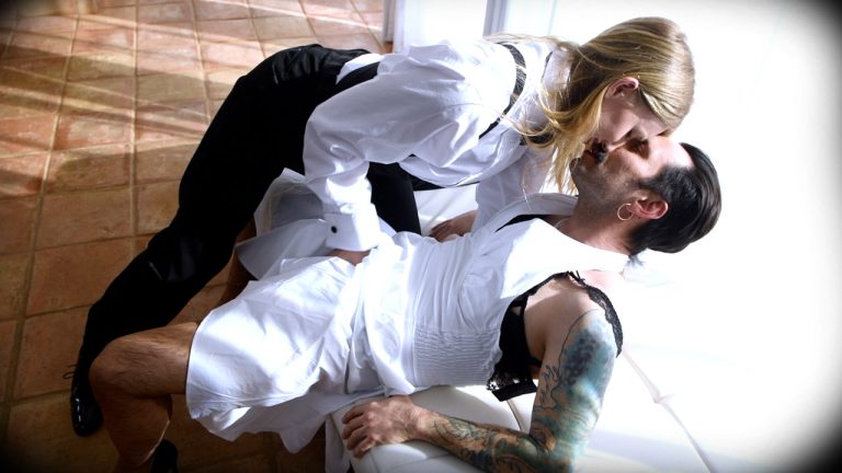 Office Fantasies Videos