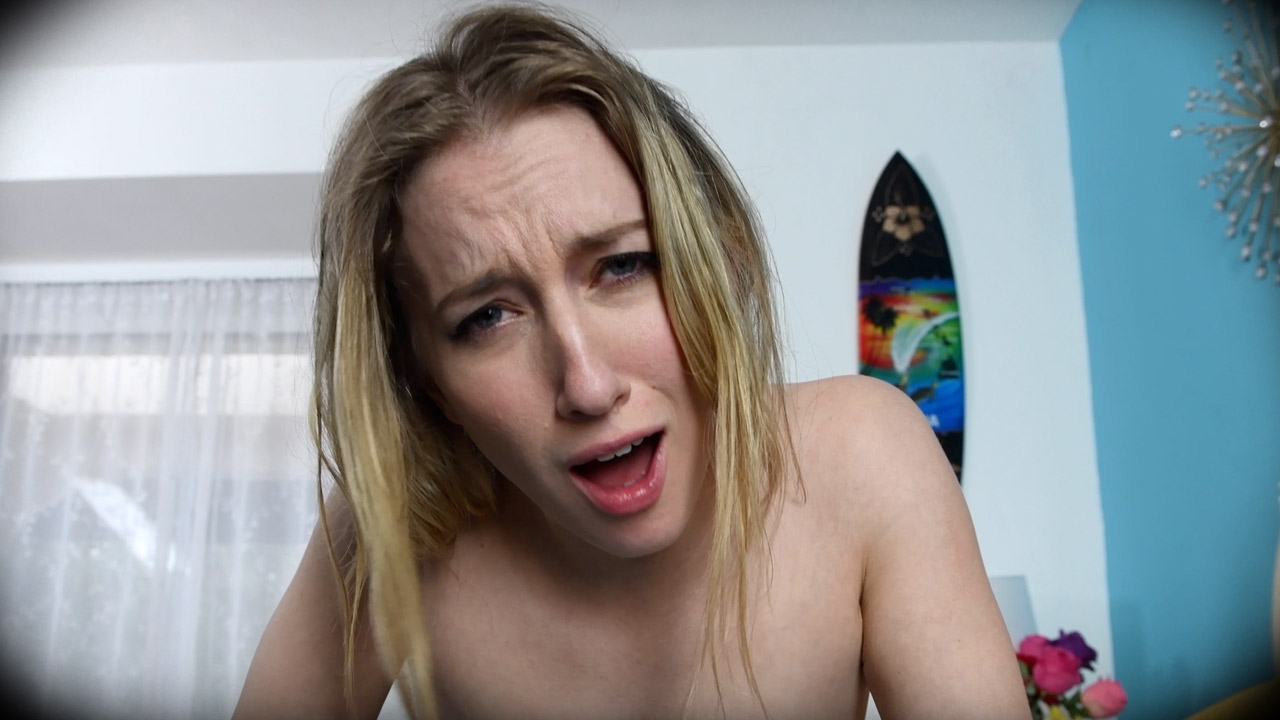 Riley Reyes Wet Girlfriend Experience