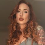 Sophia Locke porn