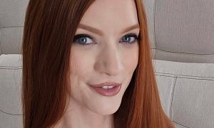 Erin Everheart custom porn videos