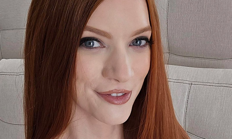 Erin Everheart custom porn videos