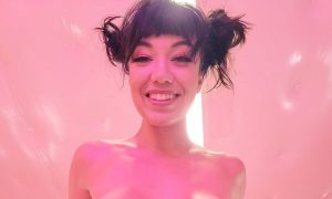 Little Puck Custom porn video