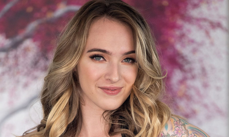 Sonny Mckinley custom porn video